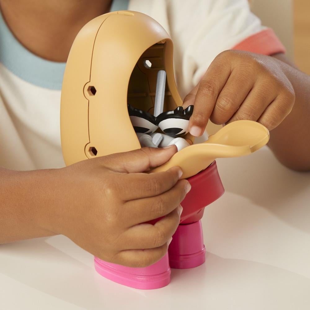 Toy Story - Señora Cara de Papa (Hasbro)