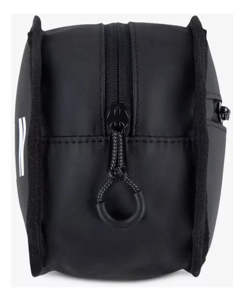 JORDAN Neceser - Caballero Negro Lisa