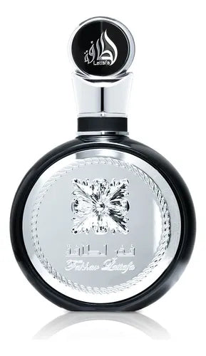 Lattafa Fakhar / Lattafa Pride for Men 100ml EDP
