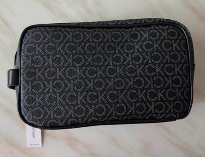 CALVIN KLEIN - Neceser