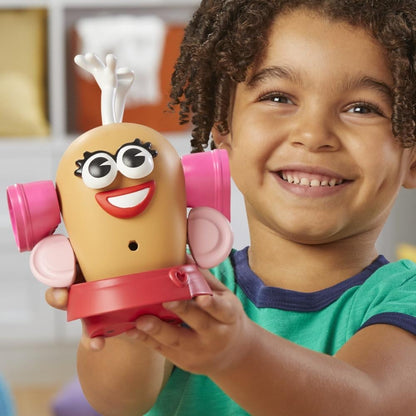 Toy Story - Señora Cara de Papa (Hasbro)