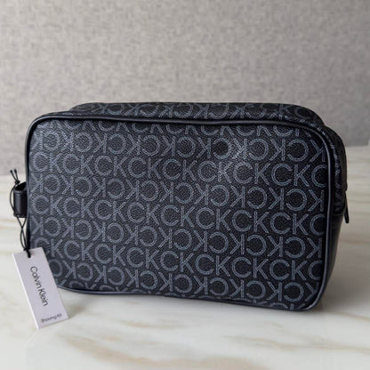 CALVIN KLEIN - Neceser