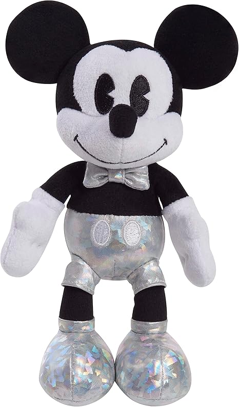 Disney 100 Years of Wonder - Mickey Mouse