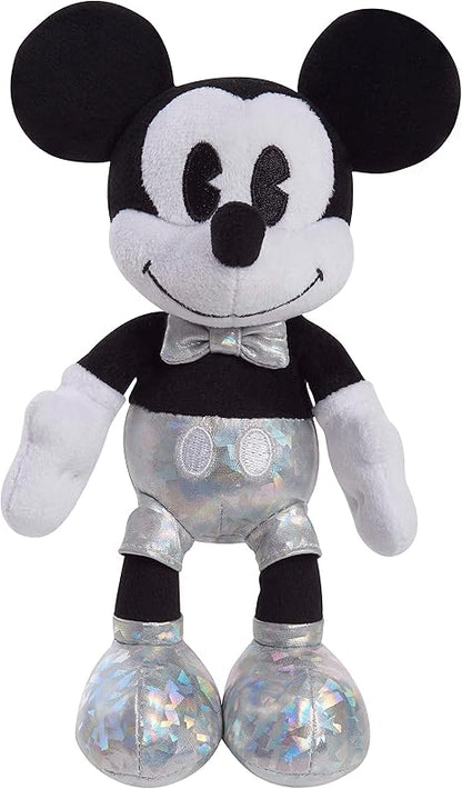 Disney 100 Years of Wonder - Mickey Mouse