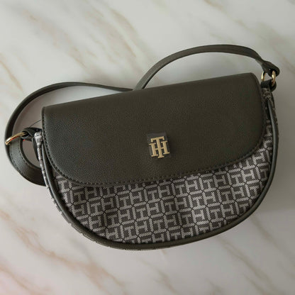 Tommy Hilfiger - Cartera Cross Body