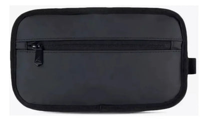 JORDAN Neceser - Caballero Negro Lisa