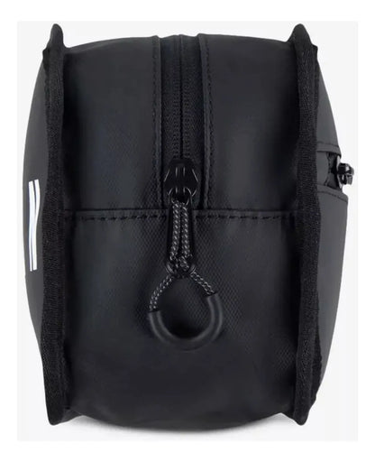 JORDAN Neceser - Caballero Negro Lisa