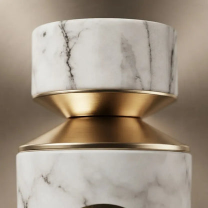 AL ABSAR | Ankaas EDP 100ML