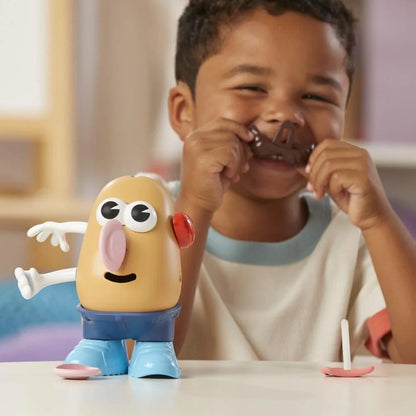 Toy Story - Señor Cara De Papa (Hasbro)